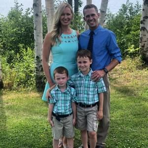 Meet your Posher, Angel